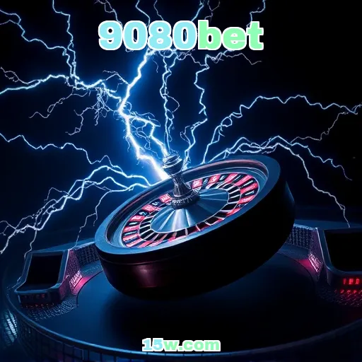 9080bet: Explore a Comunidade e Transforme sua Experiência de Jogo