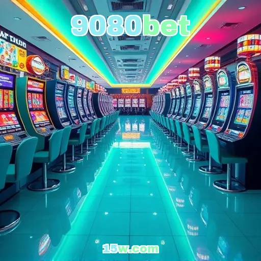 9080bet: O Guia Completo de Perguntas Frequentes Que Você Precisa Conhecer