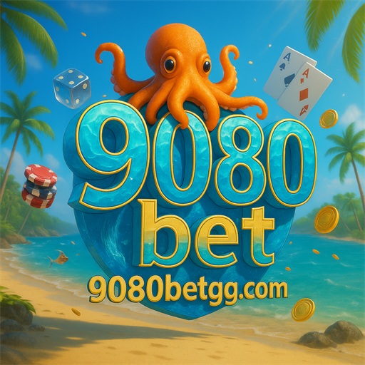 9080bet