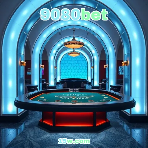9080bet: Descubra as Melhores Estratégias para Aumentar Seus Ganhos em Jogos de Apostas