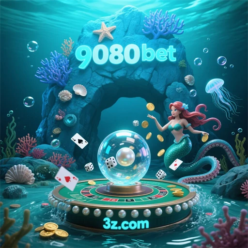Descubra as Melhorias nas Promoções do 9080bet