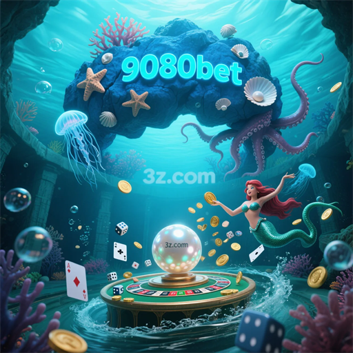Entre na ação de jogos online com 9080bet e divirta-se como nunca antes!