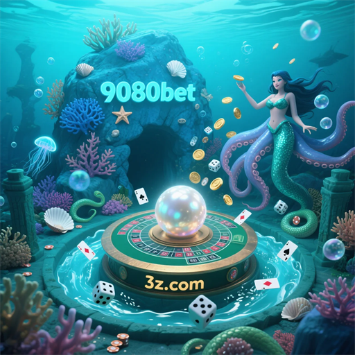 Descubra as Melhores Recompensas na 9080bet